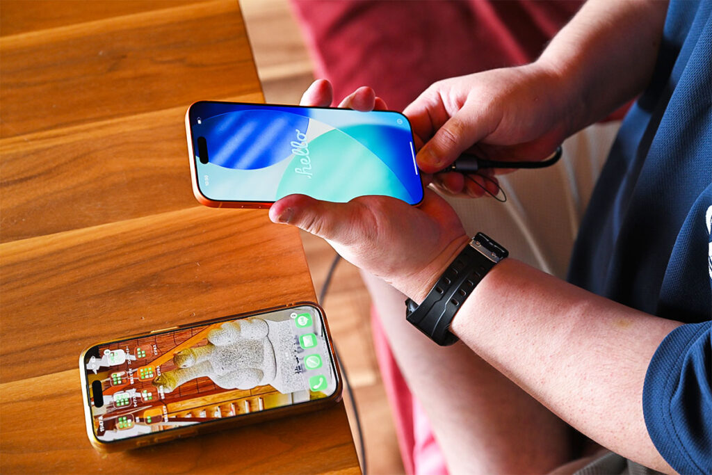 他ショップ様より分かりやすい